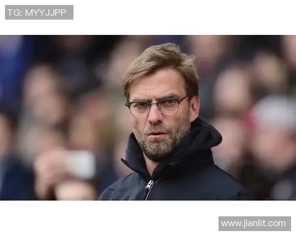 克洛普在多特蒙德的七年之痒与告别的深情回顾与反思