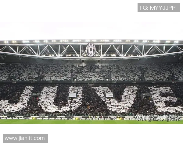 尤文图斯主帅变动引球迷不满，球队管理层应对局势紧张